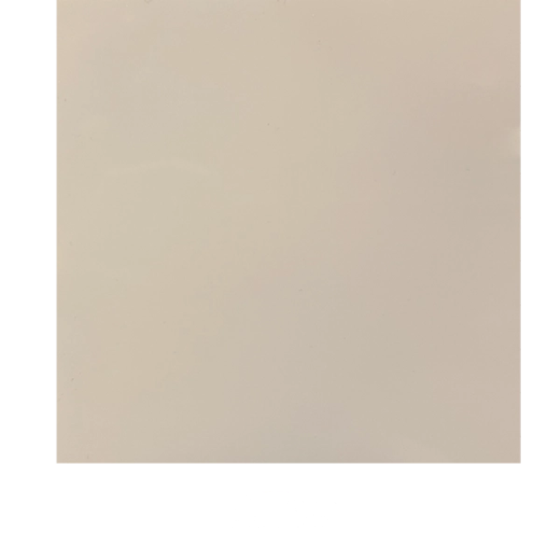 Cal Spas The Chill Spa Patio Chill – 1 Person Cold-Plunge Spa, 120 V Operation, Indoor/Outdoor Use