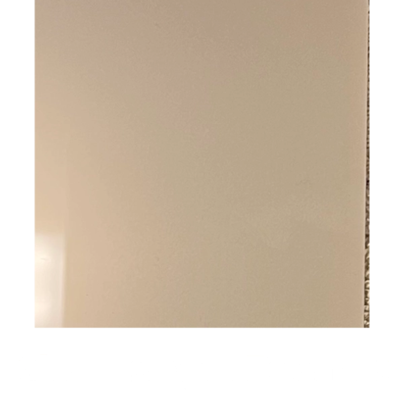 Cal Spas The Chill Spa Patio Chill – 1 Person Cold-Plunge Spa, 120 V Operation, Indoor/Outdoor Use