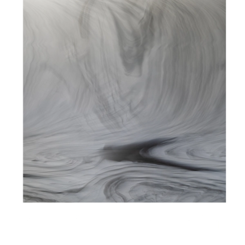 Cal Spas The Chill Spa Patio Chill – 1 Person Cold-Plunge Spa, 120 V Operation, Indoor/Outdoor Use