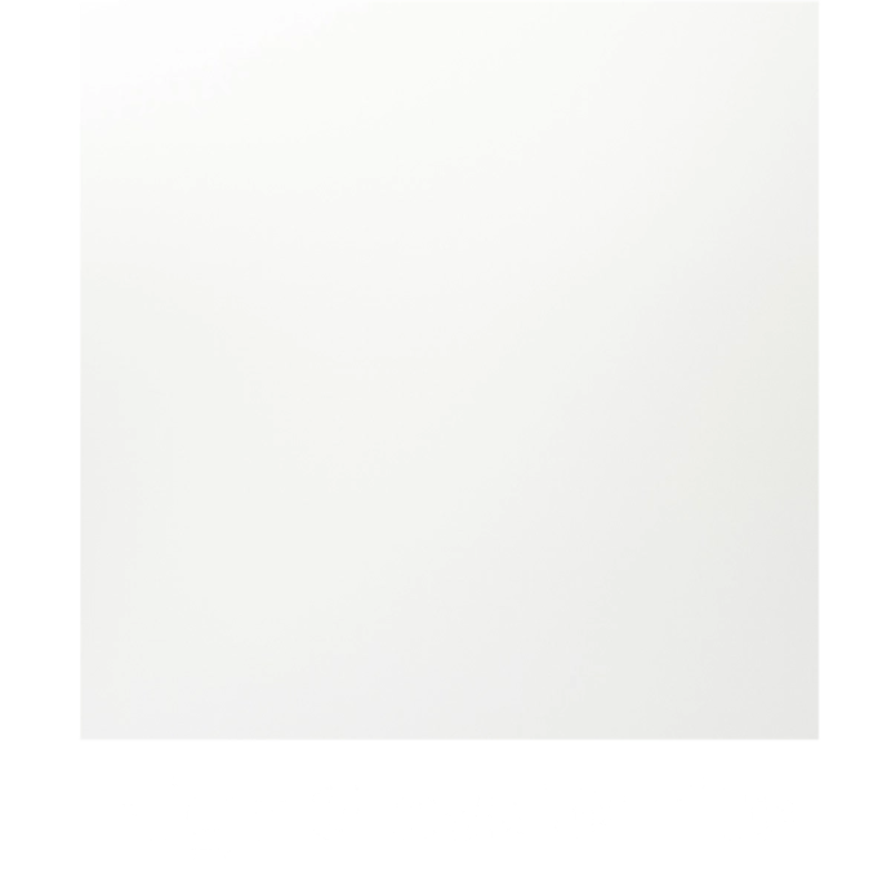 Cal Spas The Chill Spa Patio Chill – 1 Person Cold-Plunge Spa, 120 V Operation, Indoor/Outdoor Use