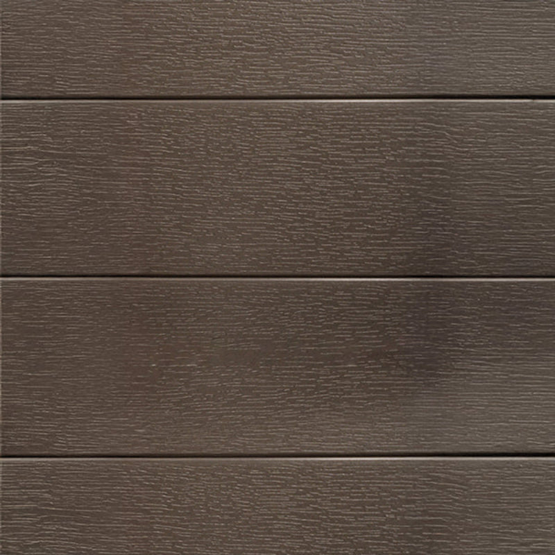 Cal Spas Genesis Chill – Single-Person Cold Immersion Lounge