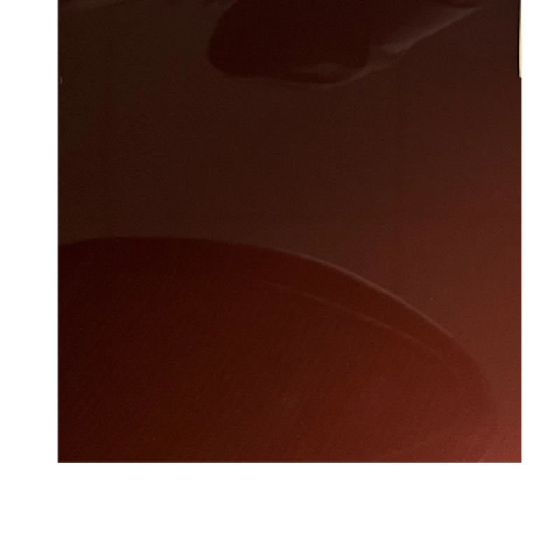 Cal Spas The Chill Spa Patio Chill – 1 Person Cold-Plunge Spa, 120 V Operation, Indoor/Outdoor Use