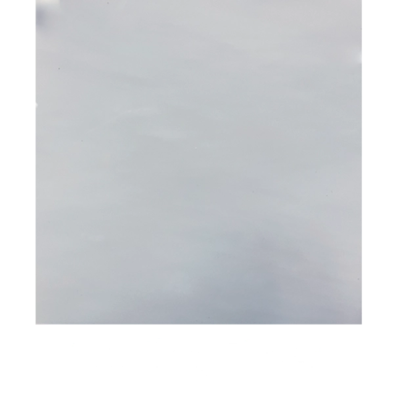 Cal Spas The Chill Spa Patio Chill – 1 Person Cold-Plunge Spa, 120 V Operation, Indoor/Outdoor Use