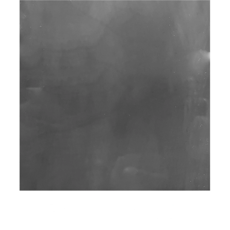 Cal Spas The Chill Spa Patio Chill – 1 Person Cold-Plunge Spa, 120 V Operation, Indoor/Outdoor Use