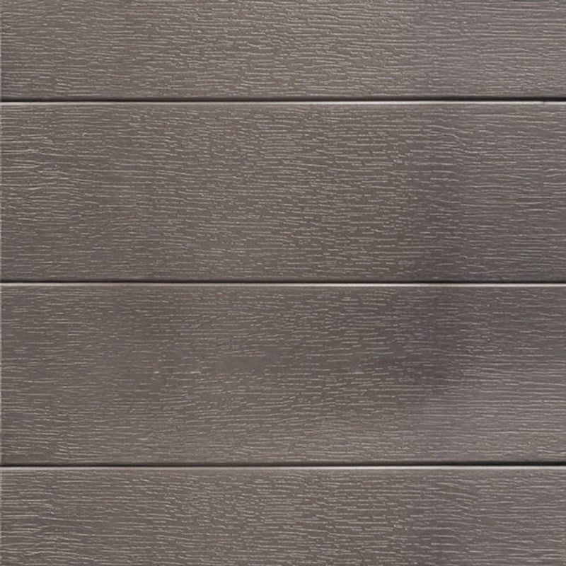 Cal Spas Genesis Chill – Single-Person Cold Immersion Lounge