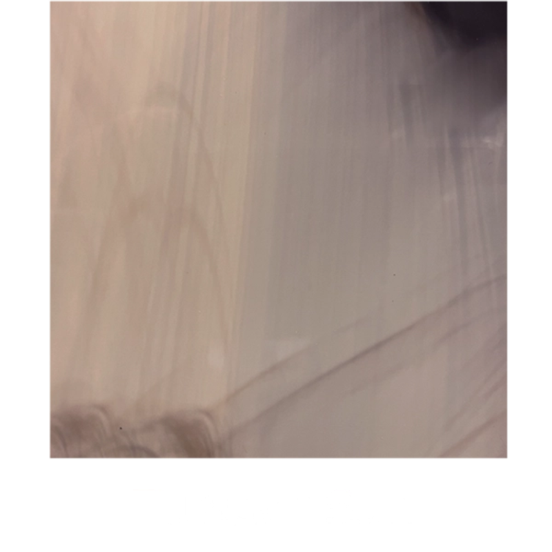 Cal Spas The Chill Spa Patio Chill – 1 Person Cold-Plunge Spa, 120 V Operation, Indoor/Outdoor Use