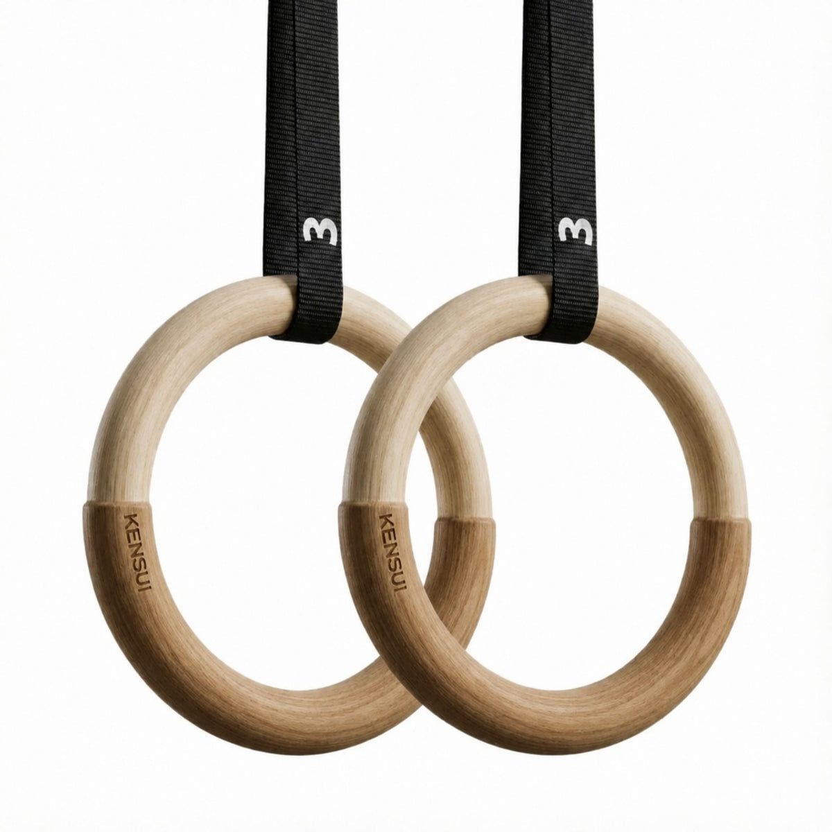 DUO-Rings™