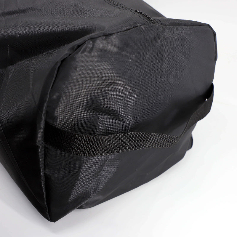 SAUNABOX - Portable Carrying Case