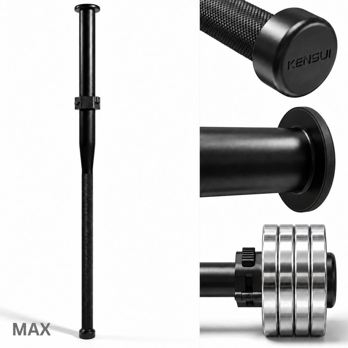 EZ-MACE™ V2