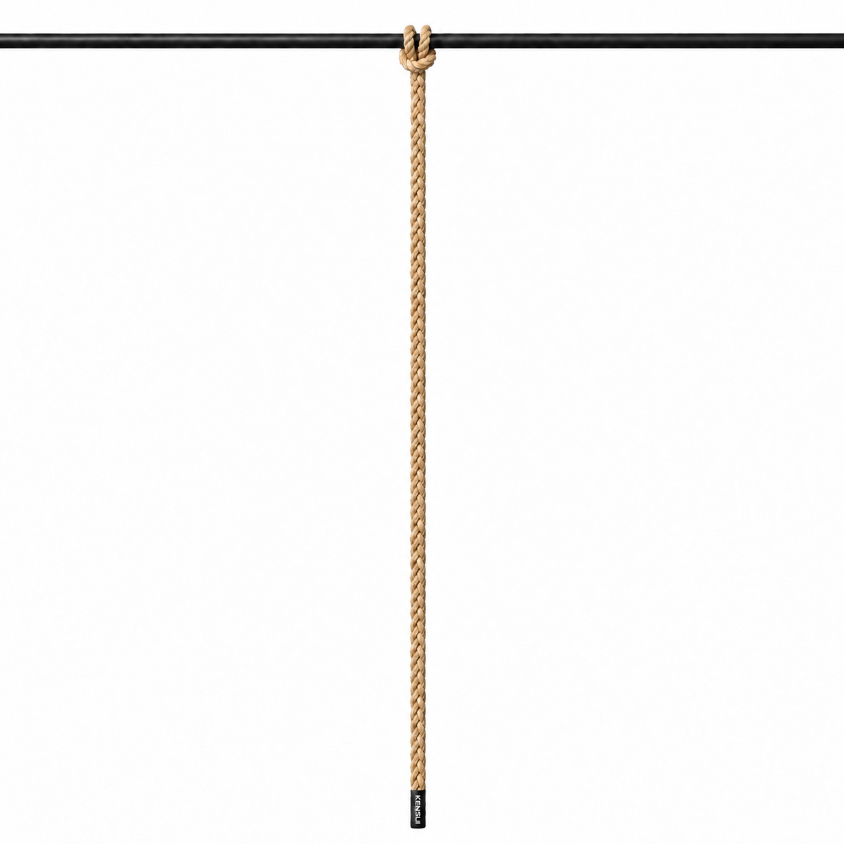 EZ-ROPE™