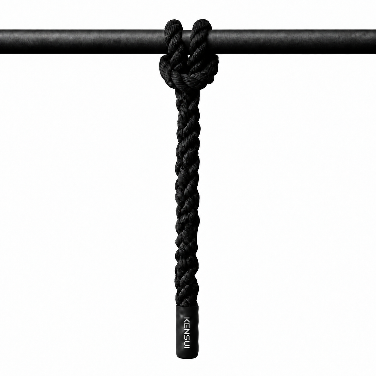 EZ-ROPE™