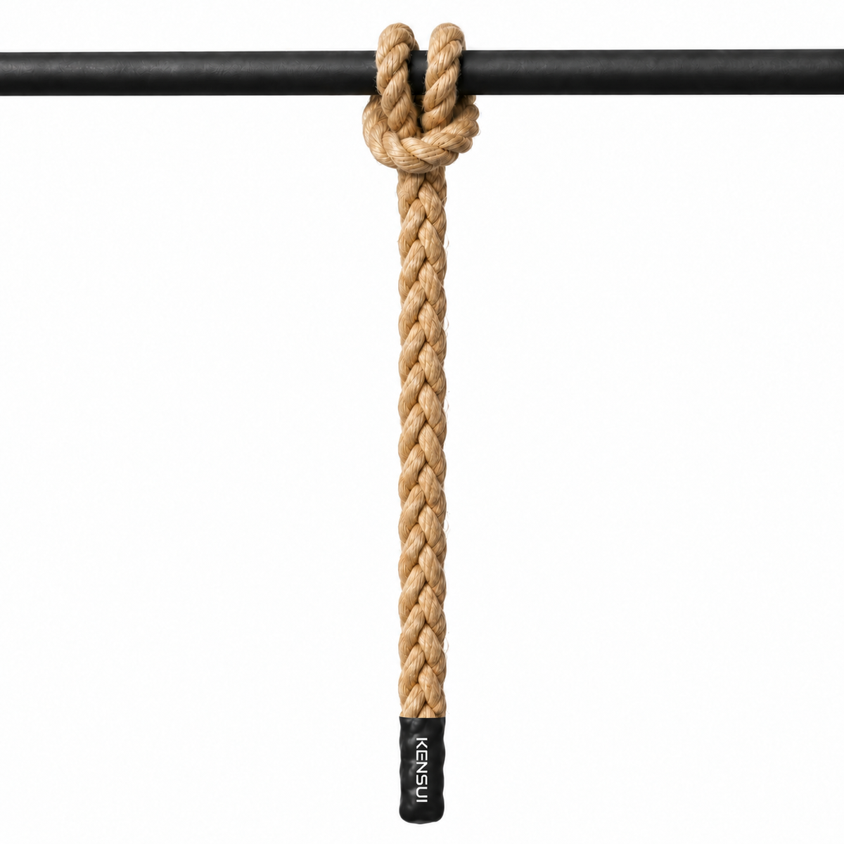 EZ-ROPE™