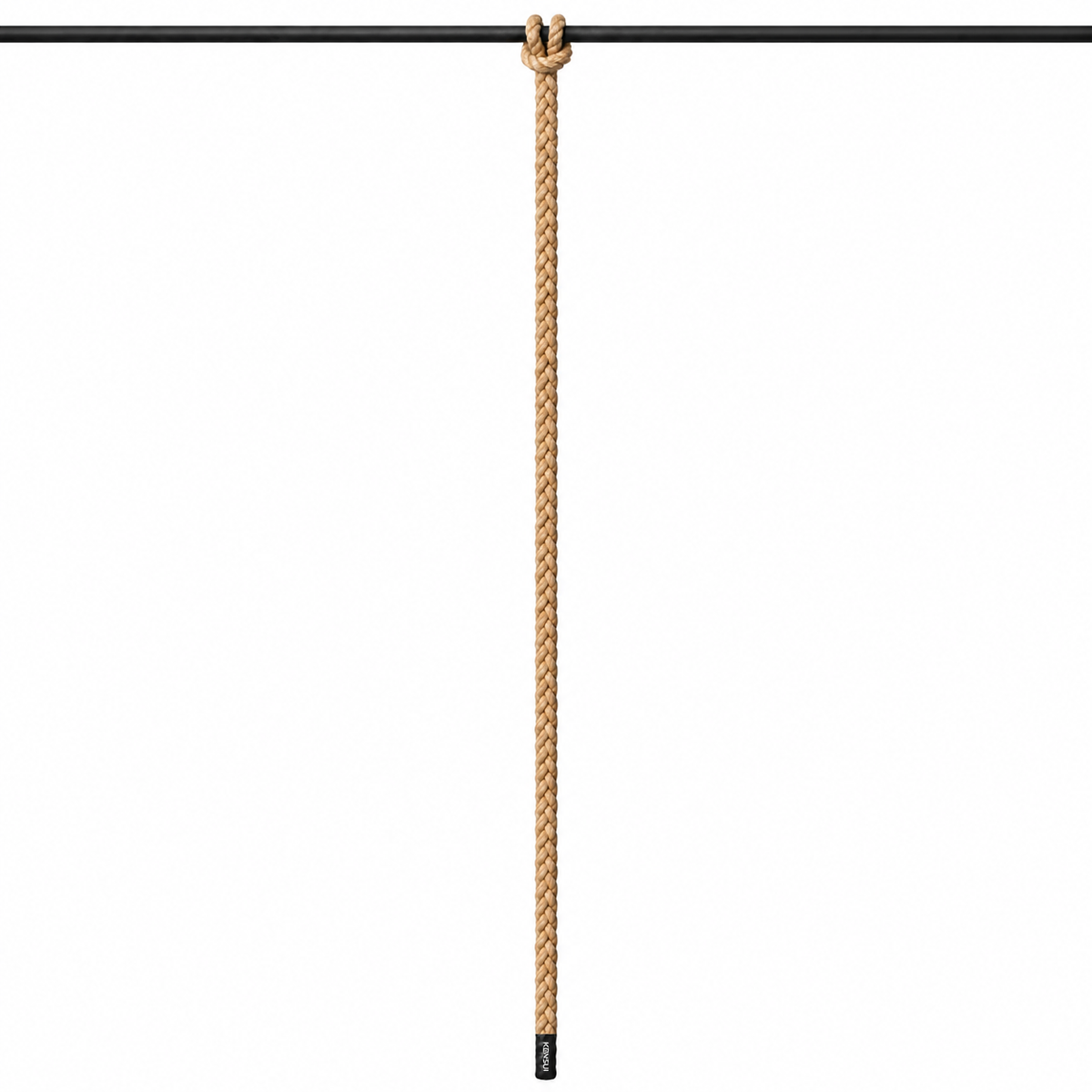 EZ-ROPE™