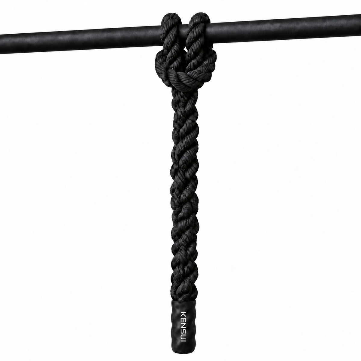 EZ-ROPE™