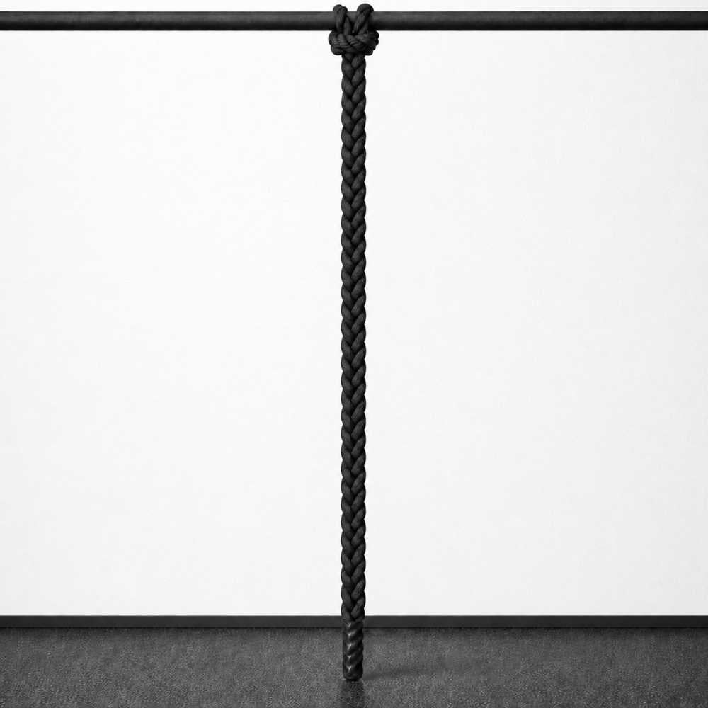 EZ-ROPE™