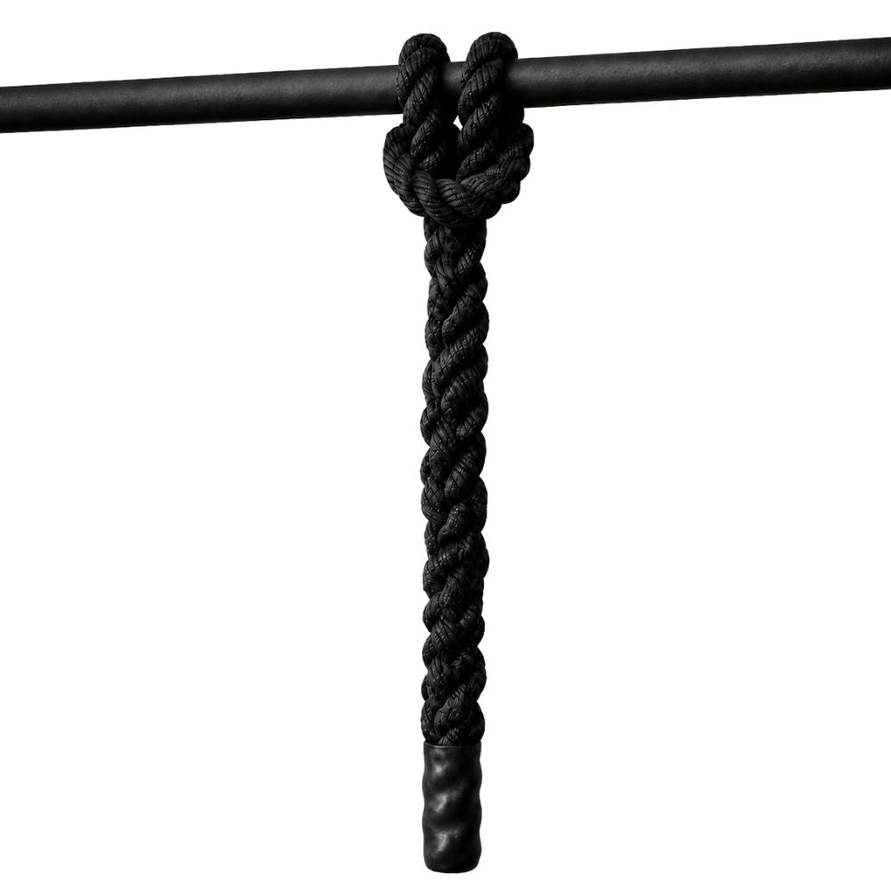 EZ-ROPE™