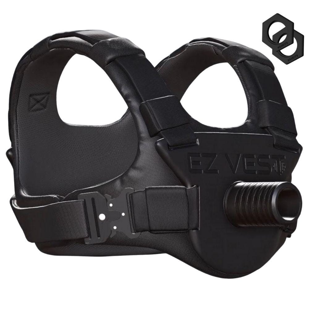 EZ-VEST® V2