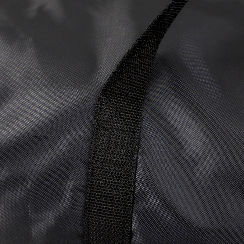 SAUNABOX - Portable Carrying Case