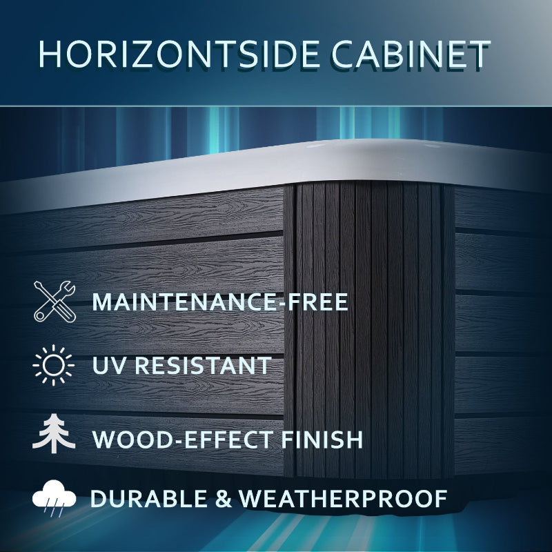 Buenospa - Hollywood Spa