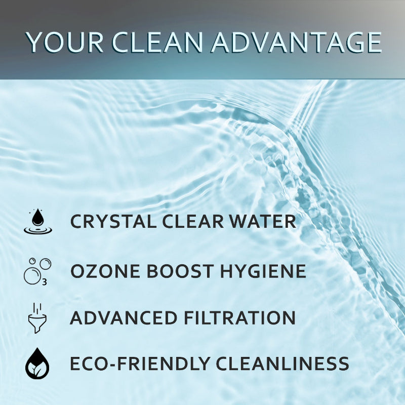 Buenospa - Atlanta Hot Tub