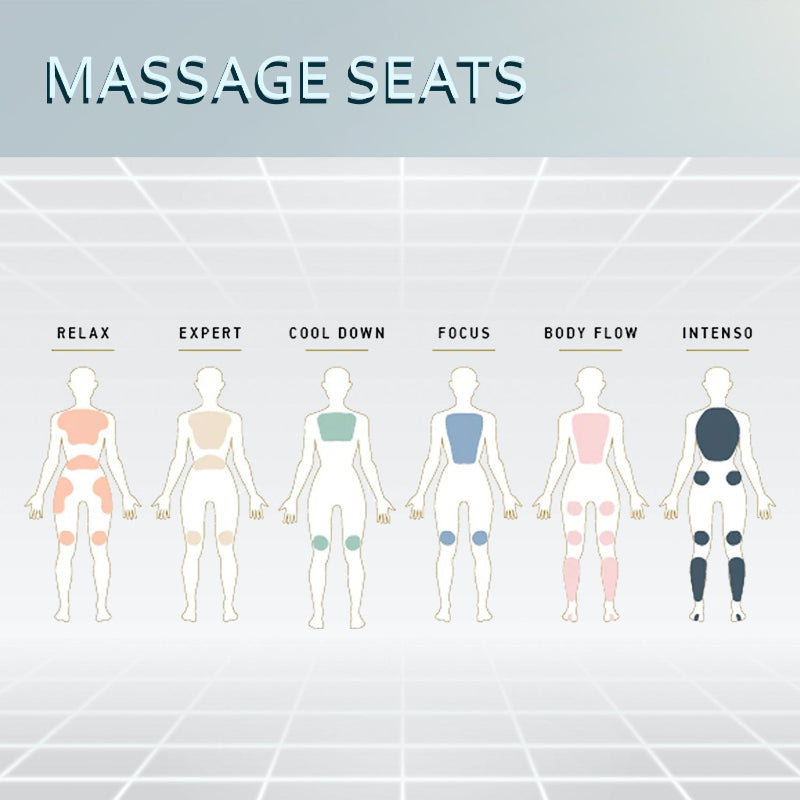 Buenospa - Chicago Hot Tub