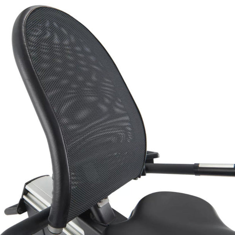 FMI Fitnex R65 Recumbent Bike