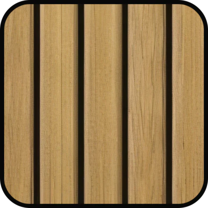 Revive 6-Person Traditional Sauna & Luxury Plunge – 23–194°F, 1HP Cooling, WiFi Control