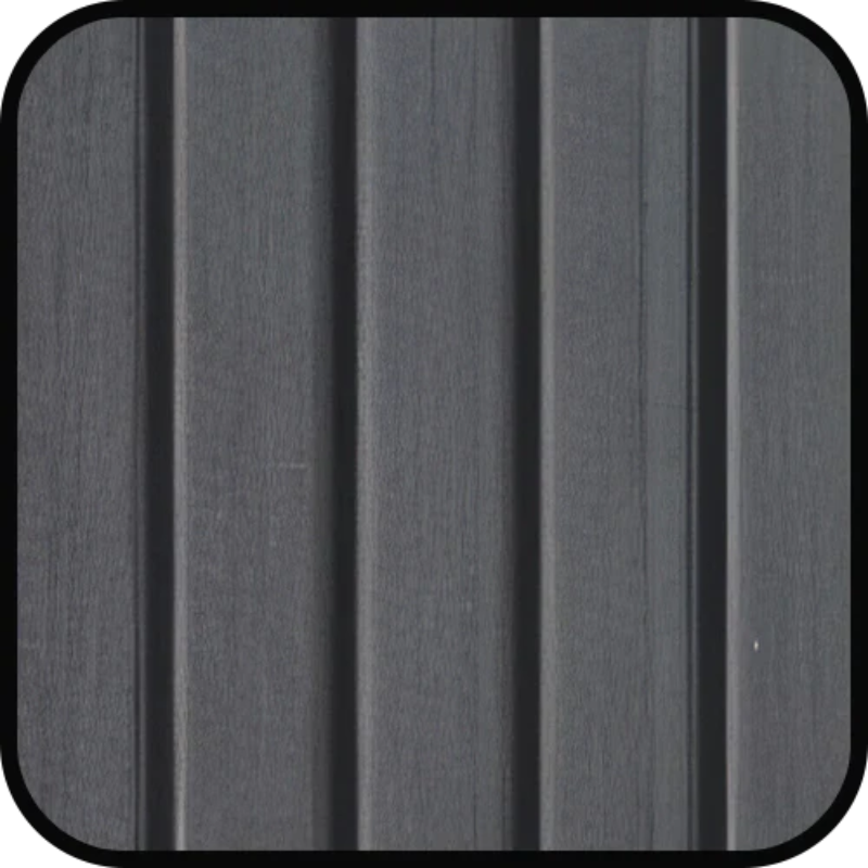 Revive Luxury Plunge | Stainless steel cold plunge with ice-making to 23°F