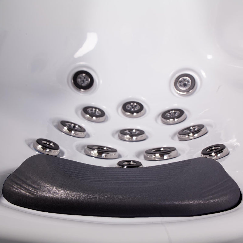 Buenospa - Hollywood Spa