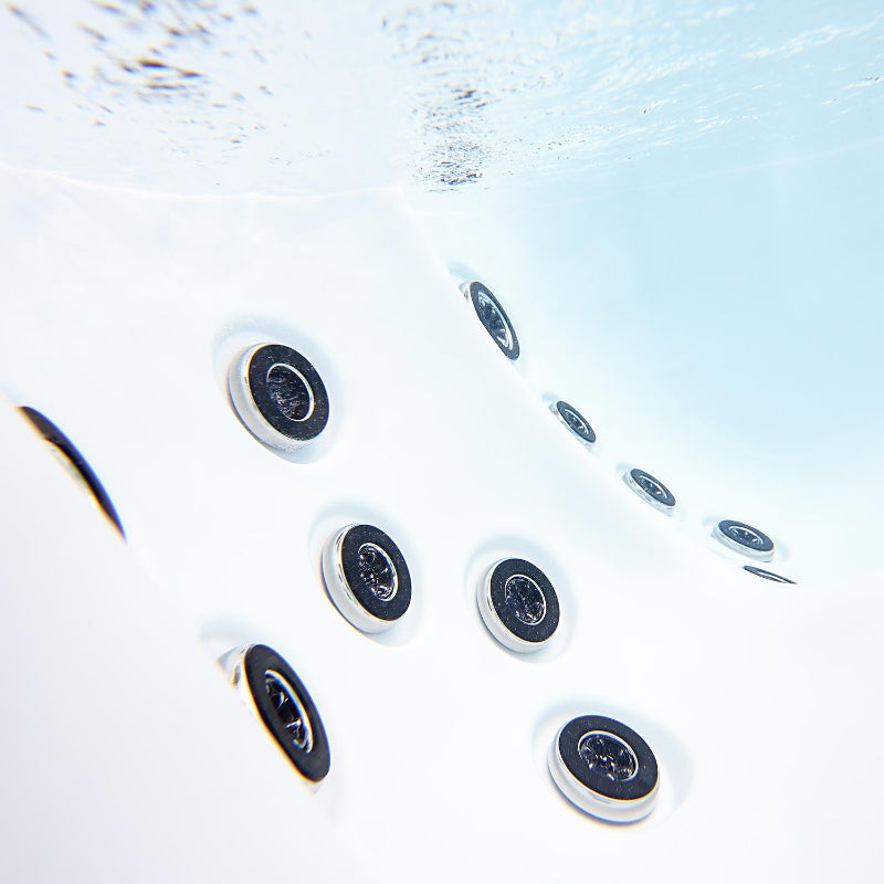 Buenospa - Hollywood Spa