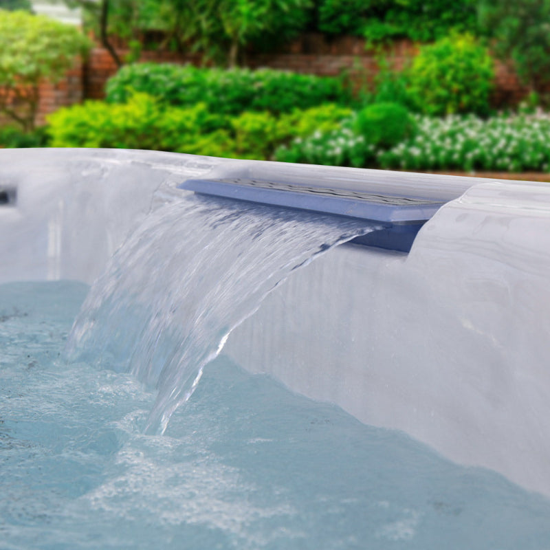 Buenospa - Hollywood Spa