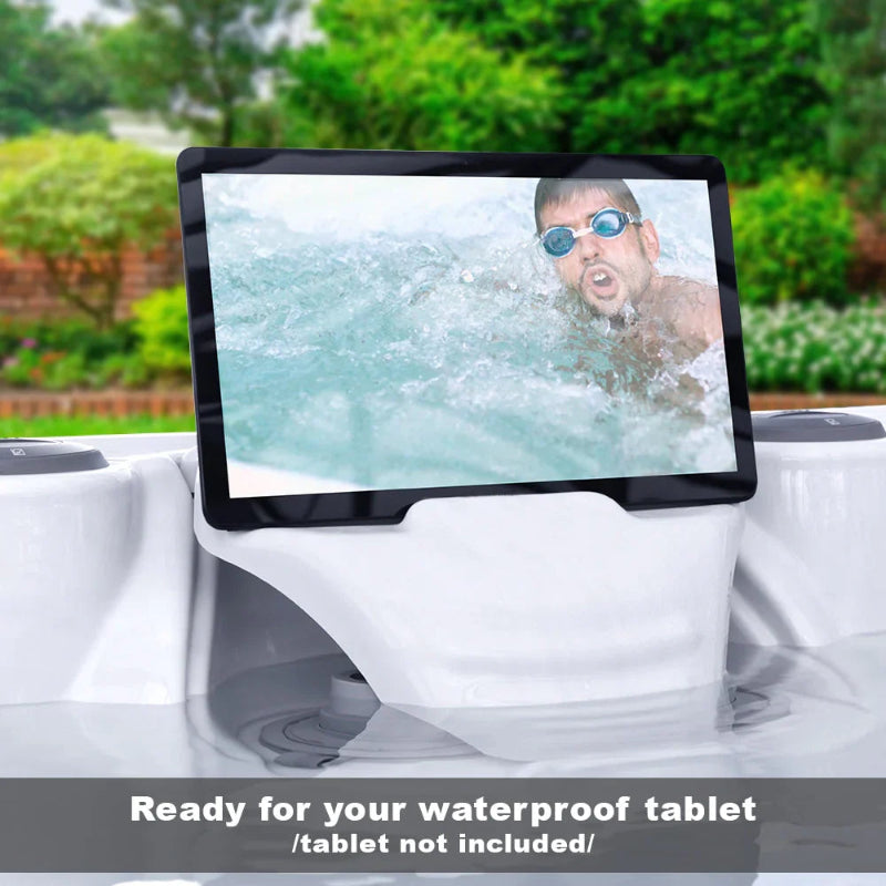 Buenospa - Hollywood Spa