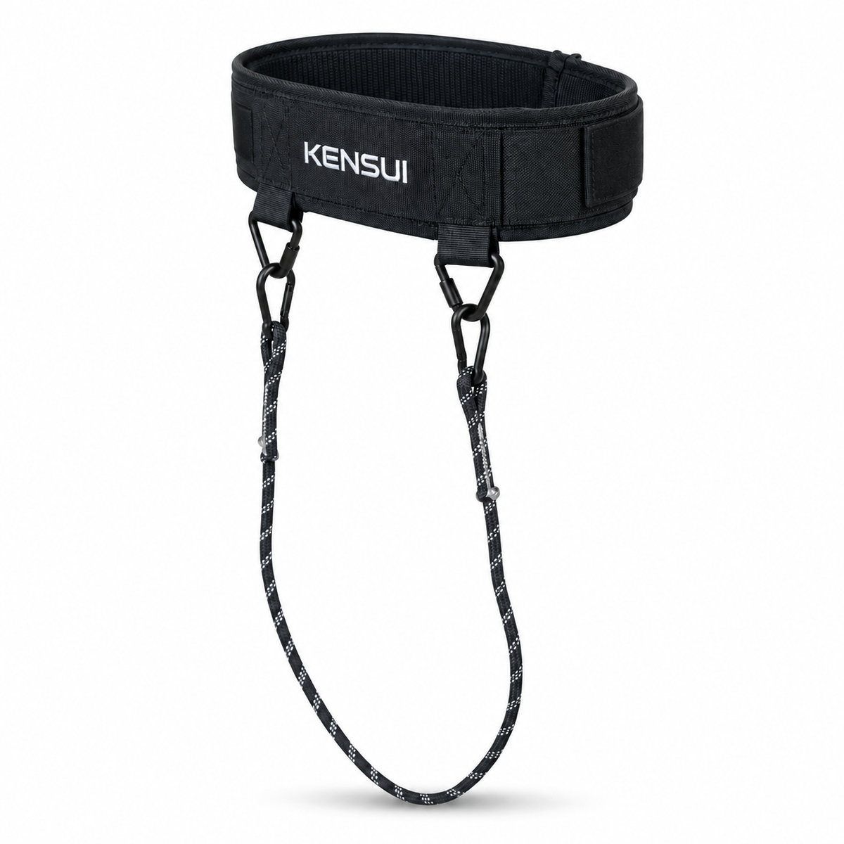 Duo-Belt™