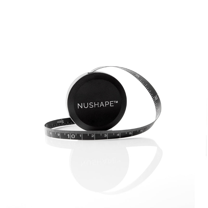 The Therapy Wrap LLC - The Nushape Lipo Wrap
