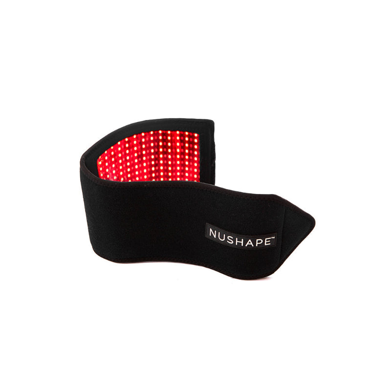 The Therapy Wrap LLC - Nushape - The Therapy Mini