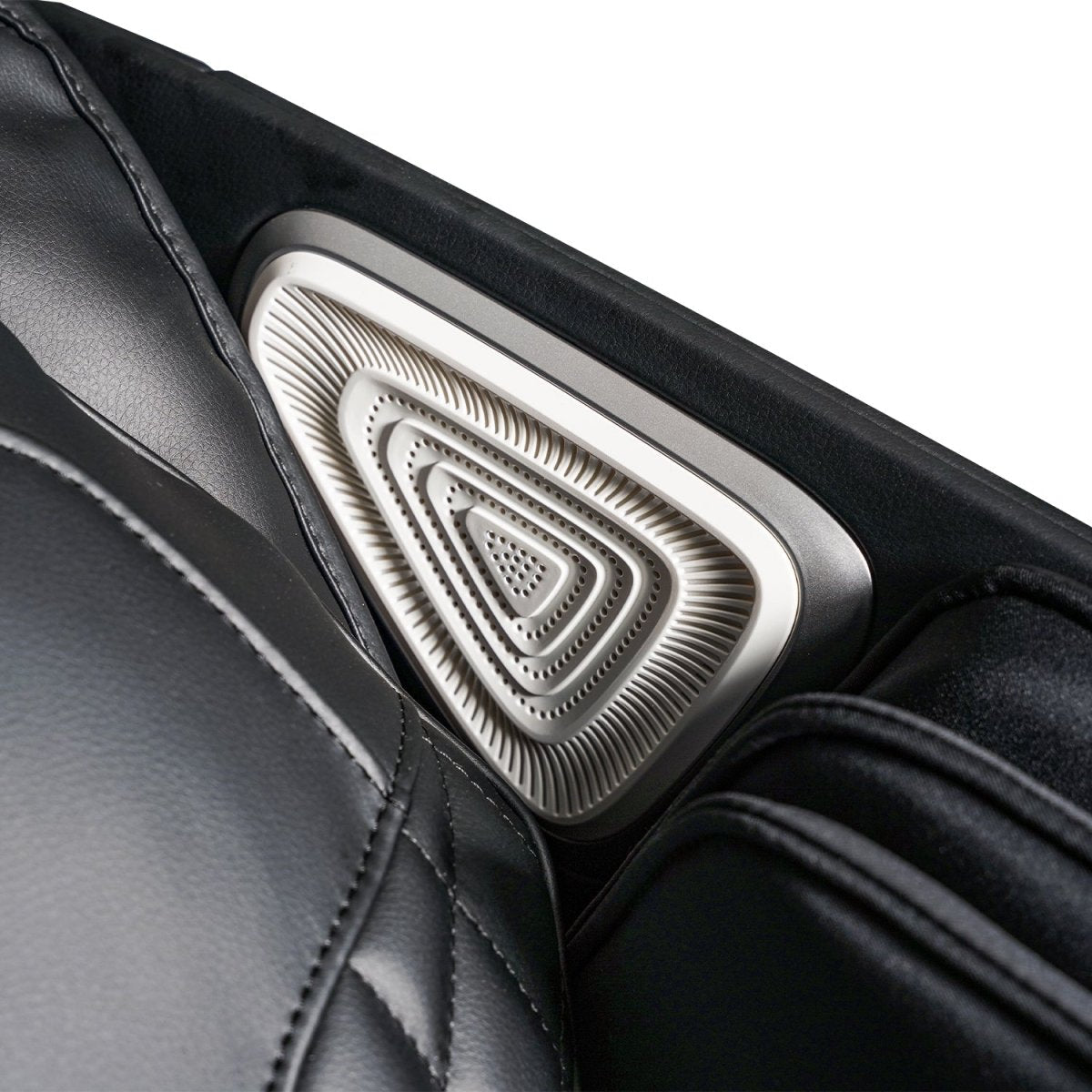 OP-Kairos 4D LT Massage Chair – SL-Track, Zero Gravity, and Lumbar Heat Therapy