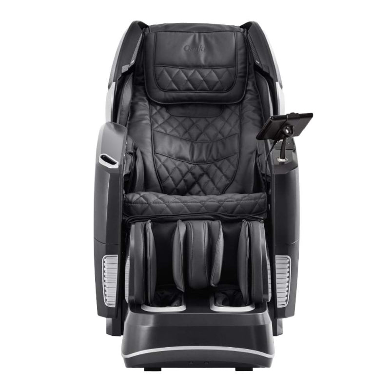Osaki OS-Pro Maestro LE 4D Full-Body Massage Chair with SL-Track, Heat, and Zero Gravity