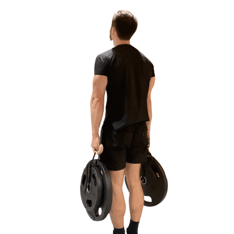 360°GRIPS
