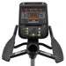 FMI - Steelflex - PB10 UPRIGHT BIKE