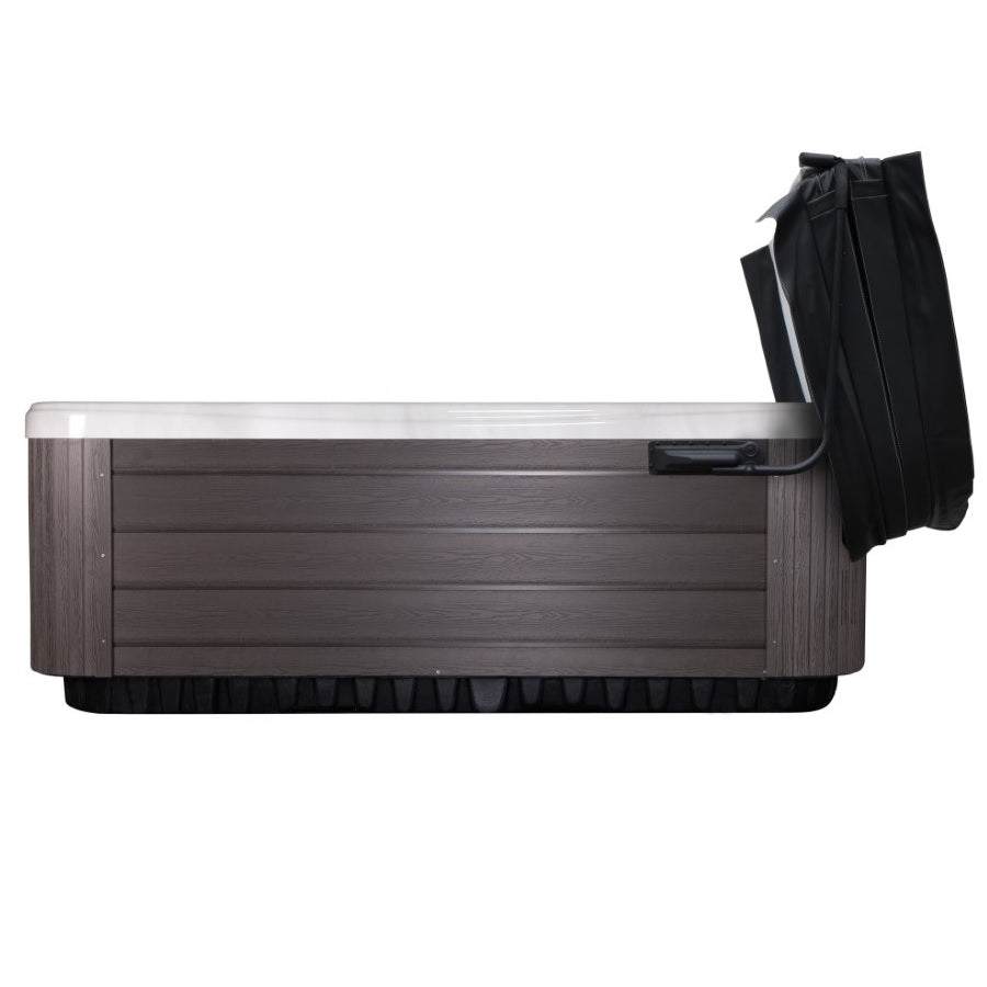 Buenospa - Easy cover lifter